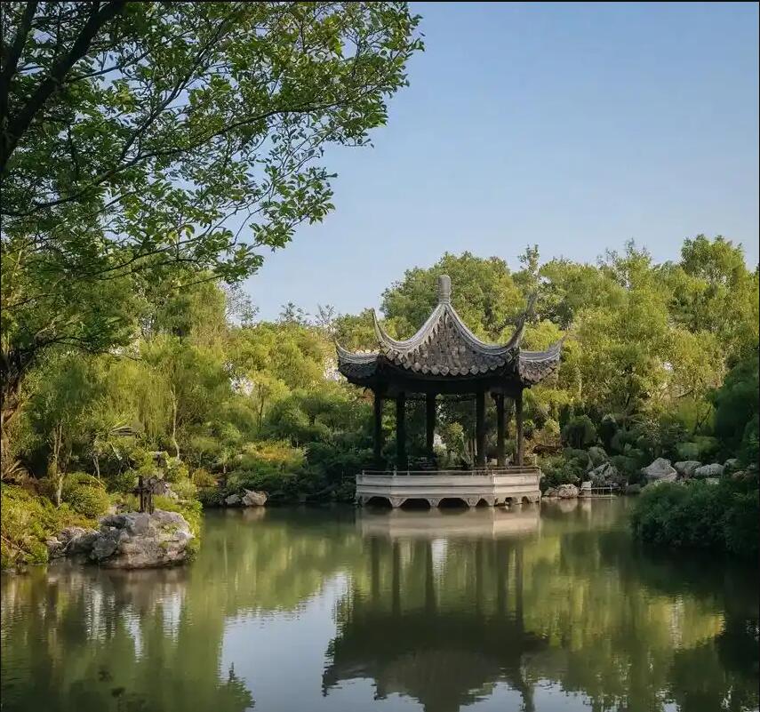 河北怜蕾餐饮有限公司